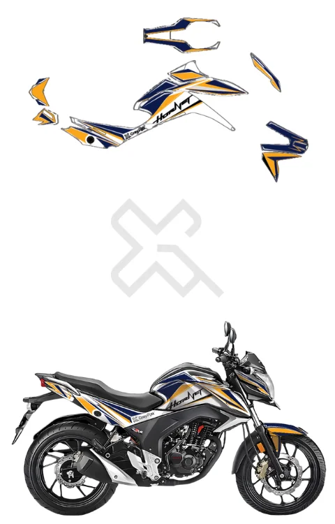 sticker,Hornet 160R sticker,Hornet 160Rr sticker,cbr full body sticker,Hornet 160R full body sticker,Hornet 160Rr full body sticker,full sticker for cbr,full body sticker for Hornet 160Rr,full body sticker for Hornet 160R,cbr graphics,Hornet 160R graphics,Hornet 160Rr graphics,cbr full body graphics,Hornet 160R full body graphics,Hornet 160Rr full body graphics,full graphics for cbr,full body graphics for Hornet 160Rr,full body graphics for Hornet 160R,cbr decals,Hornet 160R decals,Hornet 160Rr decals,cbr full body decals,Hornet 160R full body decals,Hornet 160Rr full body decals,full decals for cbr,full body decals for Hornet 160Rr,full body decals for Hornet 160R,cbr custom sticker,Hornet 160R custom sticker,Hornet 160Rr custom sticker,cbr full body custom sticker,Hornet 160R full body custom sticker,Hornet 160Rr full body custom sticker,full custom sticker for cbr,full body custom sticker for Hornet 160Rr,full body custom sticker for Hornet 160R,cbr custom graphics,Hornet 160R custom graphics,Hornet 160Rr custom graphics,cbr full body custom graphics,Hornet 160R full body custom graphics,Hornet 160Rr full body custom graphics,full custom graphics for cbr,full body custom graphics for Hornet 160Rr,full body custom graphics for Hornet 160R,cbr custom decals,Hornet 160R custom decals,Hornet 160Rr custom decals,cbr full body custom decals,Hornet 160R full body custom decals,Hornet 160Rr full body custom decals,full custom decals for cbr,full body custom decals for Hornet 160Rr,full body custom decals for Hornet 160R,cbr custom wrap,Hornet 160R custom wrap,Hornet 160Rr custom wrap,cbr full body custom wrap,Hornet 160R full body custom wrap,Hornet 160Rr full body custom wrap,full custom wrap for cbr,full body custom wrap for Hornet 160Rr,full body custom wrap for Hornet 160R,cbr sticker,honda Hornet 160R sticker,honda honda Hornet 160Rr sticker,cbr full body sticker,honda Hornet 160R full body sticker,honda honda Hornet 160Rr full body sticker,full sticker for cbr,full body sticker for honda honda Hornet 160Rr,full body sticker for honda Hornet 160R,cbr graphics,honda Hornet 160R graphics,honda honda Hornet 160Rr graphics,cbr full body graphics,honda Hornet 160R full body graphics,honda honda Hornet 160Rr full body graphics,full graphics for cbr,full body graphics for honda honda Hornet 160Rr,full body graphics for honda Hornet 160R,cbr decals,honda Hornet 160R decals,honda honda Hornet 160Rr decals,cbr full body decals,honda Hornet 160R full body decals,honda honda Hornet 160Rr full body decals,full decals for cbr,full body decals for honda honda Hornet 160Rr,full body decals for honda Hornet 160R,cbr custom sticker,honda Hornet 160R custom sticker,honda honda Hornet 160Rr custom sticker,cbr full body custom sticker,honda Hornet 160R full body custom sticker,honda honda Hornet 160Rr full body custom sticker,full custom sticker for cbr,full body custom sticker for honda honda Hornet 160Rr,full body custom sticker for honda Hornet 160R,cbr custom graphics,honda Hornet 160R custom graphics,honda honda Hornet 160Rr custom graphics,cbr full body custom graphics,honda Hornet 160R full body custom graphics,honda honda Hornet 160Rr full body custom graphics,full custom graphics for cbr,full body custom graphics for honda honda Hornet 160Rr,full body custom graphics for honda Hornet 160R,cbr custom decals,honda Hornet 160R custom decals,honda honda Hornet 160Rr custom decals,cbr full body custom decals,honda Hornet 160R full body custom decals,honda honda Hornet 160Rr full body custom decals,full custom decals for cbr,full body custom decals for honda honda Hornet 160Rr,full body custom decals for honda Hornet 160R,cbr custom wrap,honda Hornet 160R custom wrap,honda honda Hornet 160Rr custom wrap,cbr full body custom wrap,honda Hornet 160R full body custom wrap,honda honda Hornet 160Rr full body custom wrap,full custom wrap for ,full body custom wrap for honda honda Hornet 160Rr,full body custom wrap for honda Hornet 160R